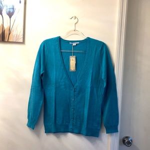 Women’s Cardigan